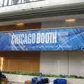 Chicago Booth Sign1